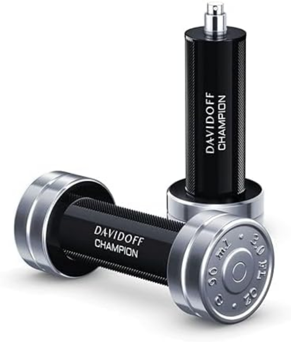 صورة DAVIDOFF CHAMPION (M) 