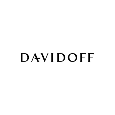 صورة الشركة DAVIDOFF