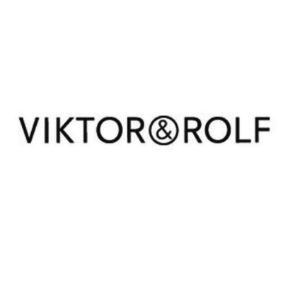 صورة الشركة Viktor & Rolf 