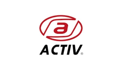 صورة الشركة activ