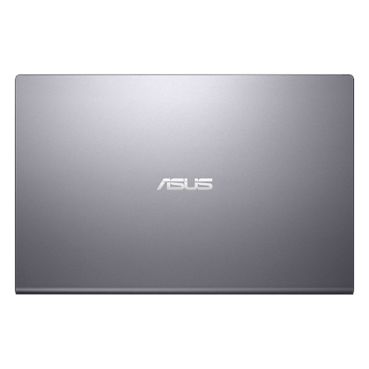 صورة ASUS X515MA-BR001 Laptop - Intel® Celeron® N4020 - 4GB - 256GB SSD - Intel® UHD Graphics - 15.6 HD - Slate Grey